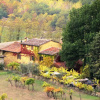 Отель B&B Le Due Volpi, фото 4
