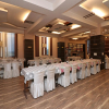 Отель OYO 12520 Hotel Grand Tara, фото 7