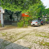Отель OYO 91412 Ameera Inn Syariah, фото 1