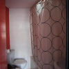 Отель Itinere Rooms - Hostel, фото 7