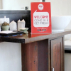 Отель Nida Rooms Elephant Nimmarn 202 International, фото 9