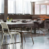 Отель Comfort Hotel Union Brygge - Drammen, фото 17