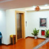 Отель Shengshi Jiali Business Hotel, фото 7