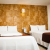 Отель Tukan Hotel Playa del Carmen, фото 30