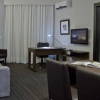 Отель Bonaparte Hotel - Região central Brasília - By Ozped, фото 4