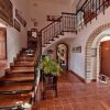 Отель House With 5 Bedrooms in Córdoba, With Private Pool, Enclosed Garden a, фото 6