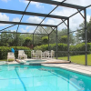 Отель Fl Special!! Berkeley Executive Pool 5 Bedroom Villa, фото 24