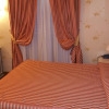 Отель Giorgi, фото 7