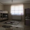 Отель Hacegan Hostel, фото 2