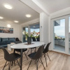 Отель Pool Apartments Banta B, фото 25