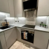 Отель NEW - Luxury 1 bed Apt in West End, фото 5
