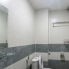 Отель SMile House Apartment, фото 17