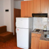 Отель Apartments Kusalo, фото 16