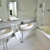 Отель Best Western Grand Country Lodge Motel, фото 9