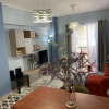 Отель Immaculate 2-bed Apartment in Piraeus, Athens, фото 8