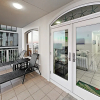 Отель Chic Gulf-Front #C302 - 3 Br Condo, фото 2