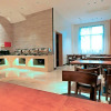 Отель Lavande Hotels (Taixing Jiangping Road Yangguang Yipin), фото 15