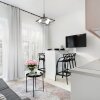 Отель Modern Apartment in the Heart of the Old Town, фото 10