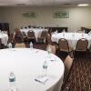 Отель Holiday Inn Express & Suites Orange City - Deltona, an IHG Hotel, фото 27