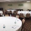 Отель Holiday Inn Express & Suites Orange City - Deltona, an IHG Hotel, фото 9