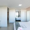 Отель Flat aconchegante no Setor Bueno - TH1604, фото 3