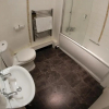 Отель Original White Hart, Ringwood by Marston's Inns, фото 7