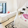 Отель Tentaciones Hotel & Lounge Pool   Adults Only, фото 6