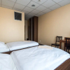 Отель CITY Hotel B&B, фото 7