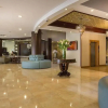 Отель Al Safir Residence, фото 2