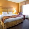 Отель Comfort Inn & Suites Glenwood Springs On The River, фото 38