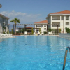 Отель Beautiful Bright 3 Bed Home In Popular Sought After Private Gated Community, фото 4