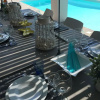 Отель Villa Meli, фото 9