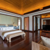 Отель Villa Daran - Kamala Beach, фото 3
