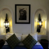 Отель Riad Villa El Arsa, фото 6