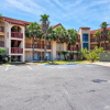 Отель Sunset Harbor Palms 2-301, фото 1