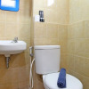 Отель Best Deal Studio at Kebagusan City Apartment, фото 12