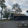 Отель Glen Garry Motel and Cottages, фото 36