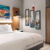 Отель La Quinta Inn & Suites By Wyndham Mount Laurel / Moorestown, фото 3