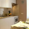 Отель Apartment Remy, фото 16