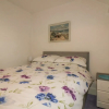 Отель Yellow Sands Apartment 6, фото 18