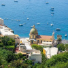 Отель Medusa Studio in Positano, фото 18