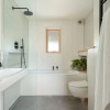 Отель Sunnybrook - Carbon Neutral Eco House Near Beach, фото 5