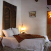 Отель Hôtel Riad la clé de Fes, фото 2