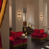 Отель The Redbury New York, фото 5