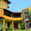 Отель Villa16, фото 1