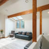Отель Santo Cristo by Avantstay Private Paradise w/ Ocean Views, фото 6