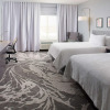 Отель Hilton Garden Inn Dallas/Arlington South, фото 31