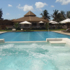 Отель Ocean Beach Resort& Spa ASTON Collection Hotels, фото 16
