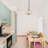 Отель I Fiori 3 16 Apartment by Wonderful Italy, фото 4