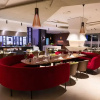 Отель Novotel Convention And Spa, фото 50